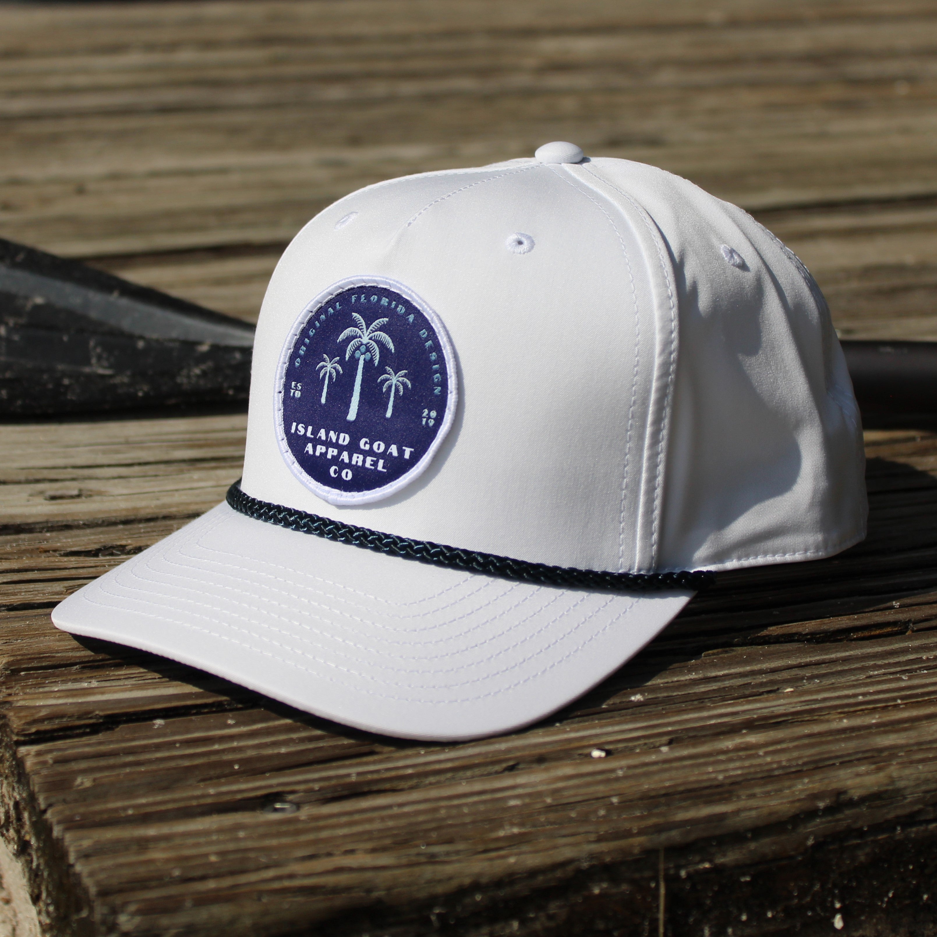 IMG_3038.1.jpg?v=1723846103