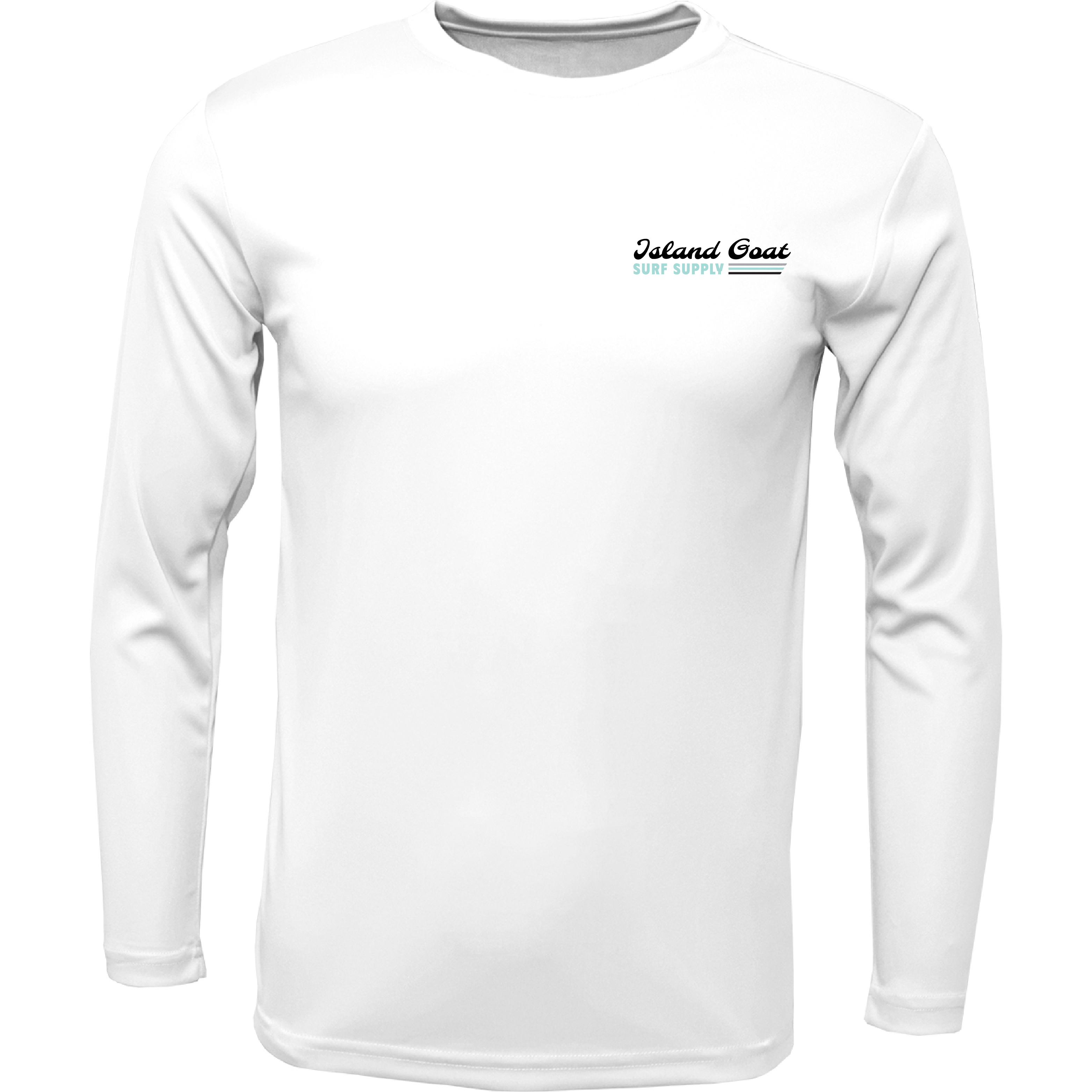 【RawLowMountainWorks×UNHALFDRAWING】スウェット RawLowMountainWorks×UNHALFDRAWING】スウェット UNHALFDRAWING