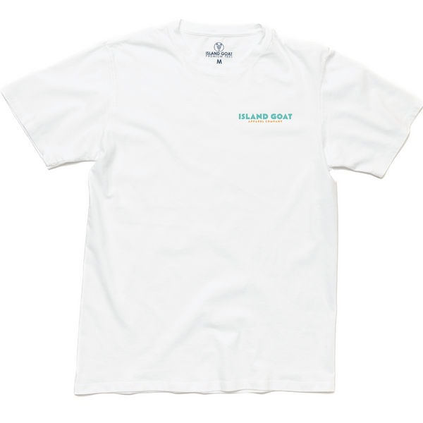 Extra Guac Tee | Wholesale