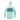 Get Lost 3.0 | UPF 50+ Sun HOODIE