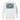 Get Lost 3.0 | UPF 50+ Crew Neck Sun Shirt