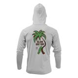 Local Legend | UPF 50+ Sun HOODIE