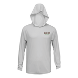 Local Legend | UPF 50+ Sun HOODIE