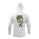 Local Legend | UPF 50+ Sun HOODIE