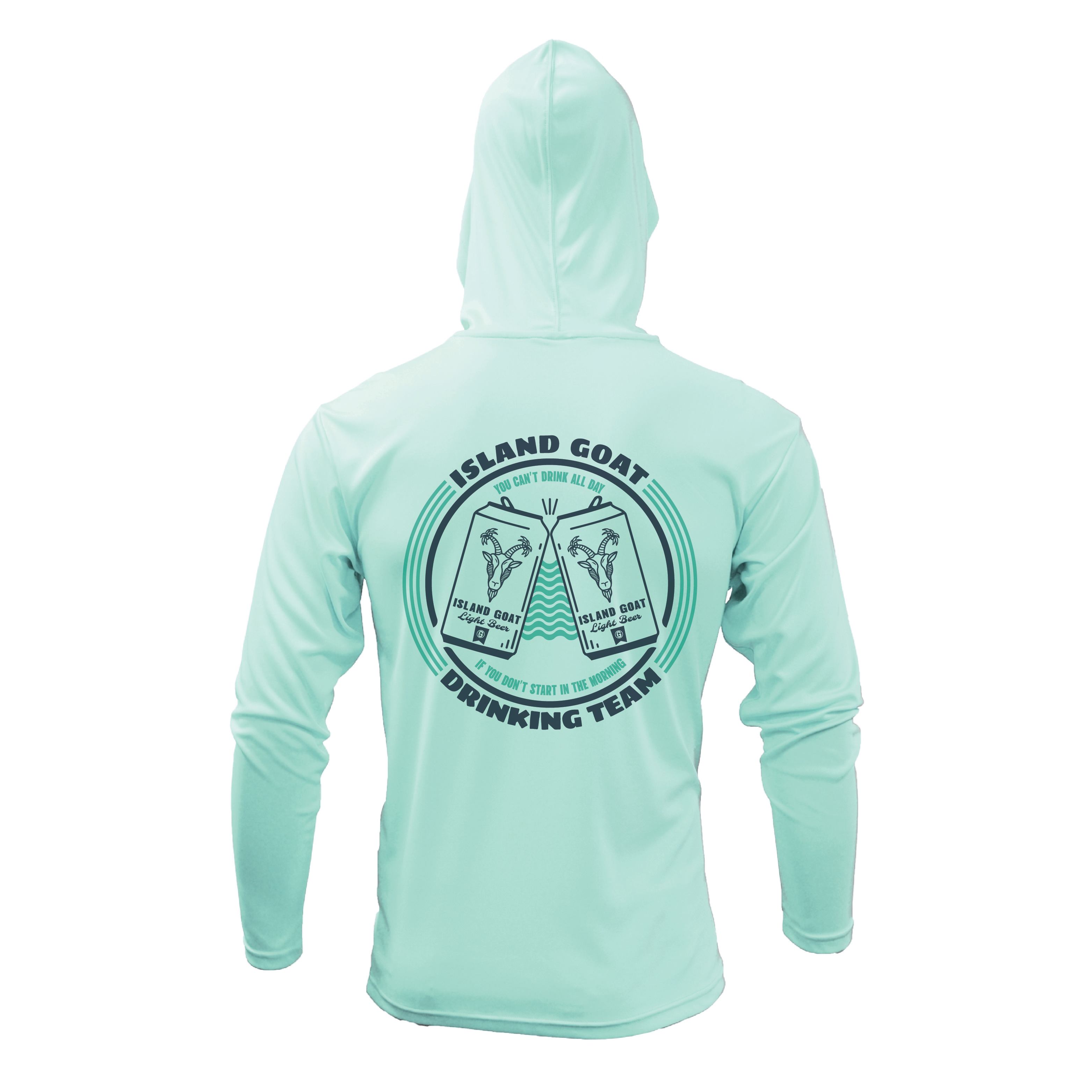 トップス 2000s GOA shirts hoodie 2000s GOA shirts hoodie