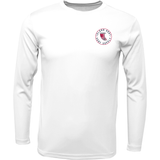 Stoked | UPF 50+ Crew Neck Sun Shirt - PREORDER