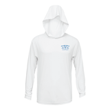 The Eddie | UPF 50+ Sun HOODIE