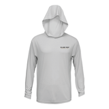 Very Sneaky | UPF 50+ Sun HOODIE - PREORDER