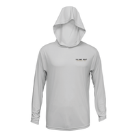 Very Sneaky | UPF 50+ Sun HOODIE - PREORDER