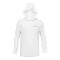 Very Sneaky | UPF 50+ Sun HOODIE - PREORDER